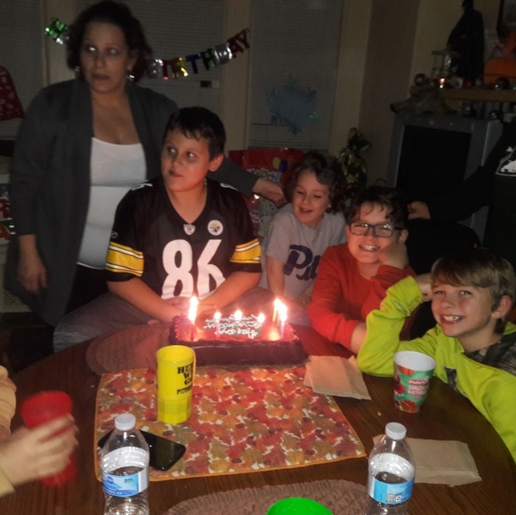 🌹BOOKMARK MY CLOSET🌹 - Picture 8 of 8